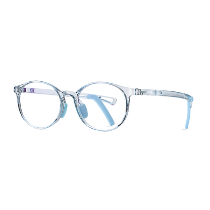 Dila - Blue Light Glasses (Kids) 