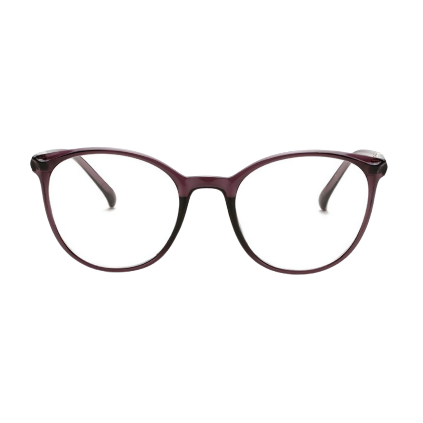 Dublin - Blue Light Glasses 