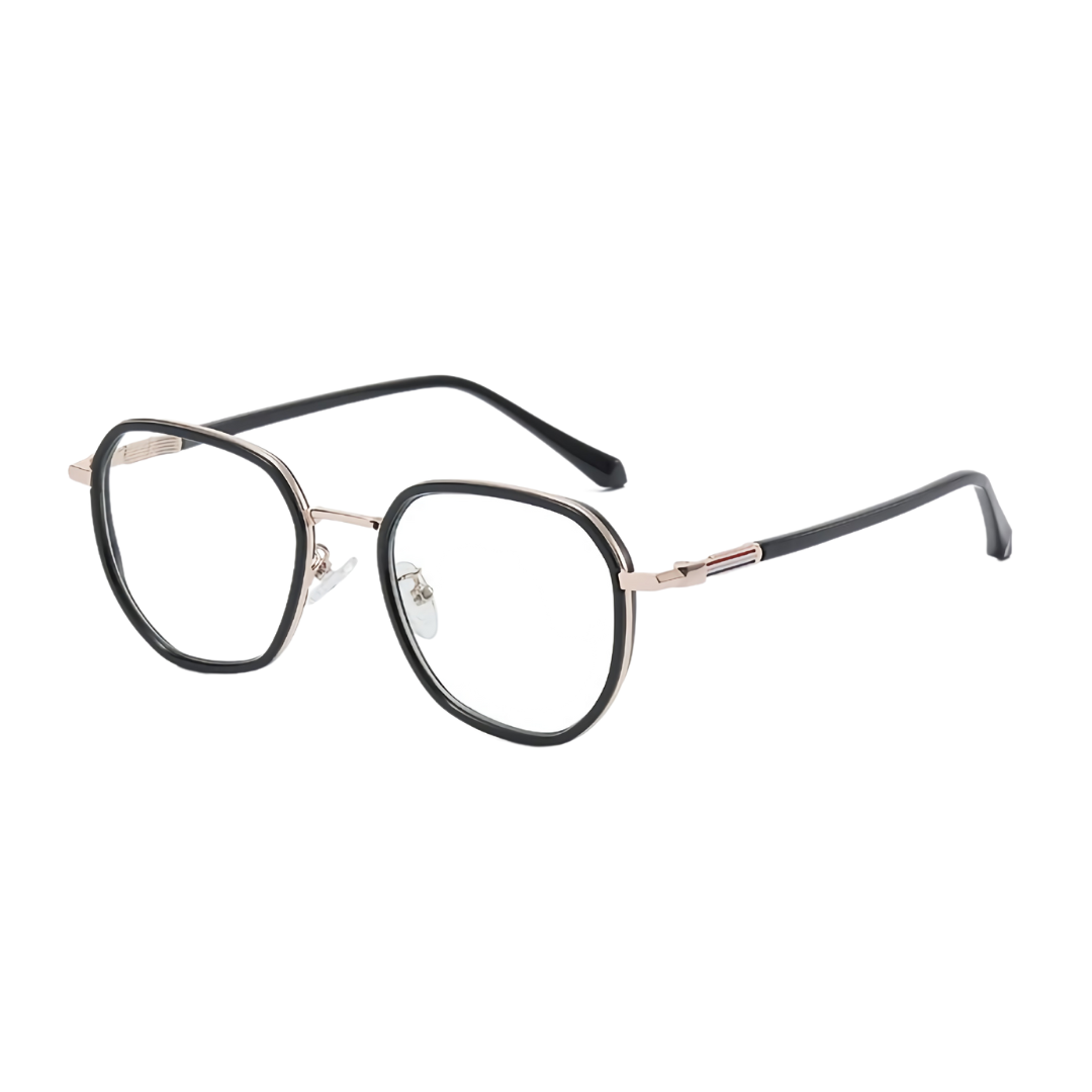 Medellin - Blue Light Glasses 