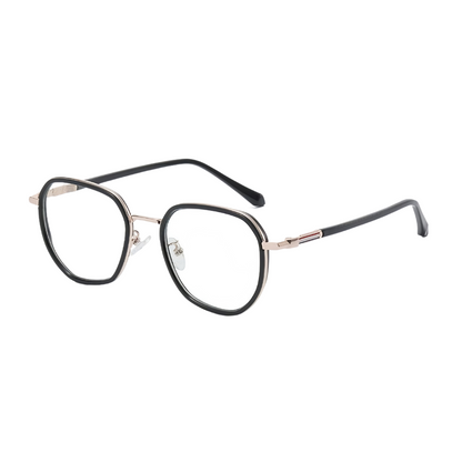 Medellin - Blue Light Glasses 