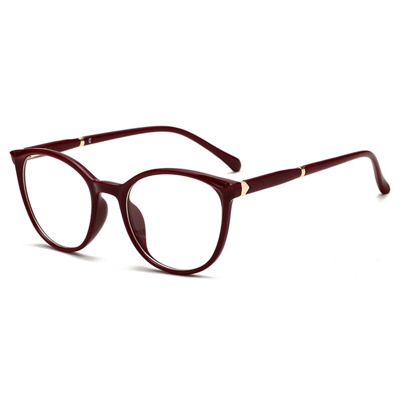 Dublin - Blue Light Glasses 