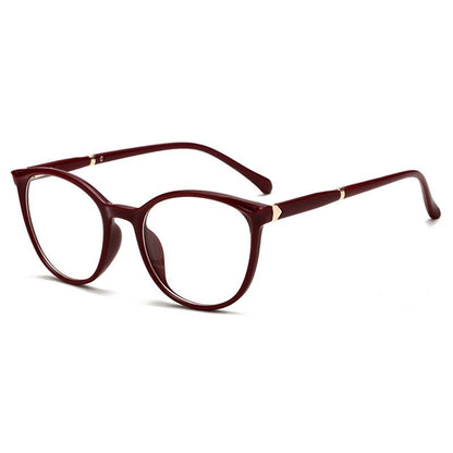 Dublin - Blue Light Glasses 