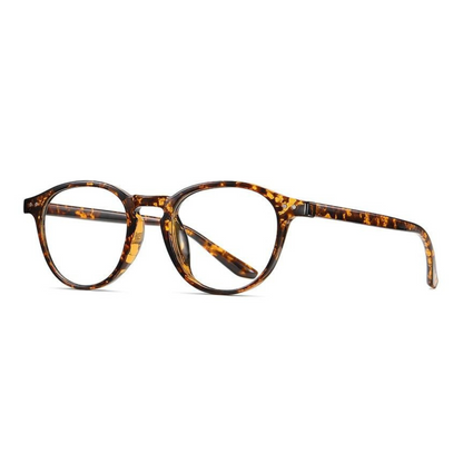 La Paz - Blue Light Glasses 