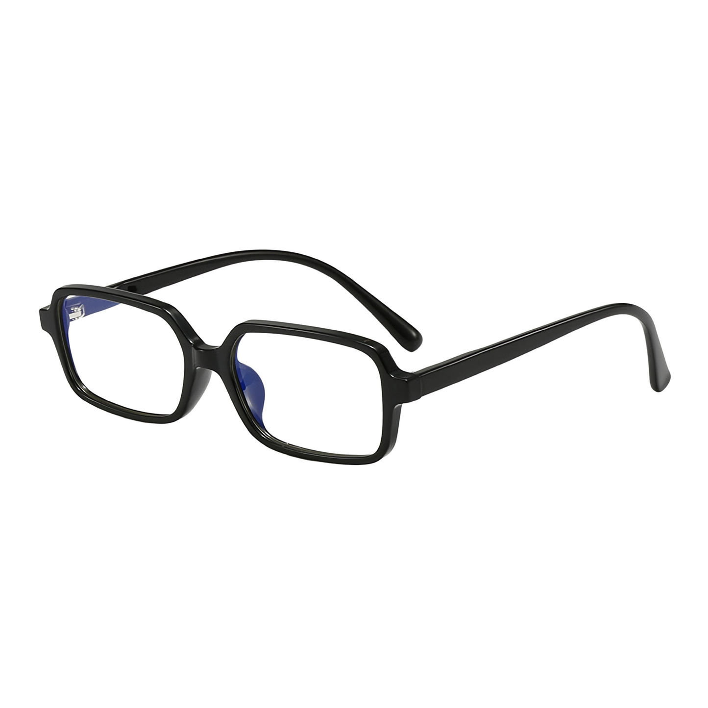 Meco - Blue Light Glasses