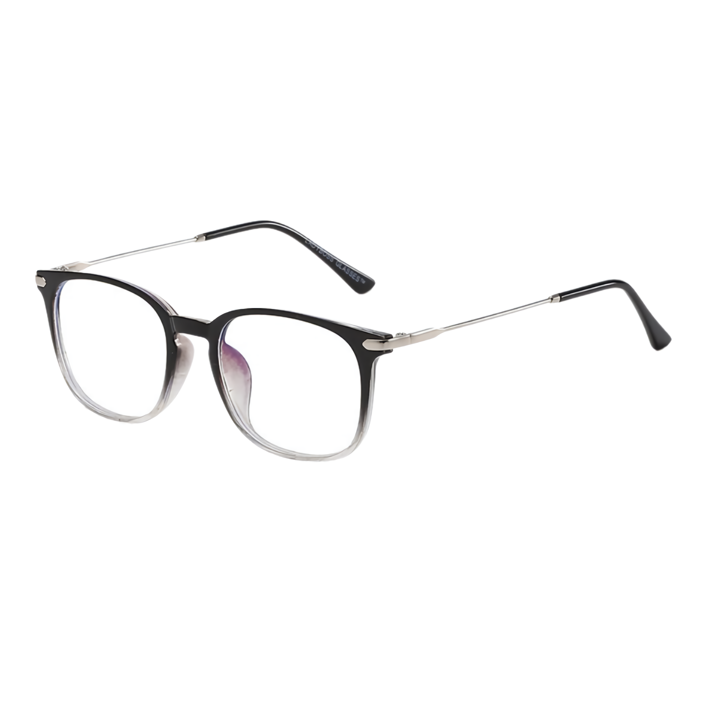 Berlin - Blue Light Glasses 