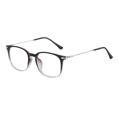 Berlin - Blue Light Glasses 