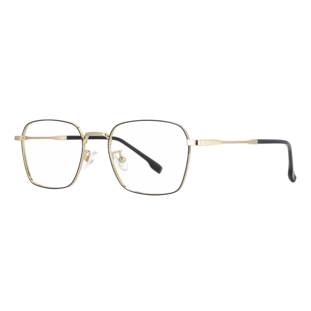 Ezo - Blue Light Glasses 