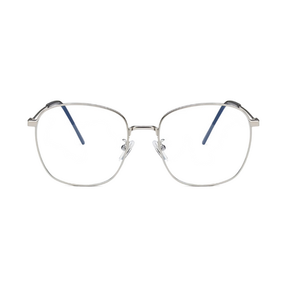 Taipei - Blue Light Glasses 