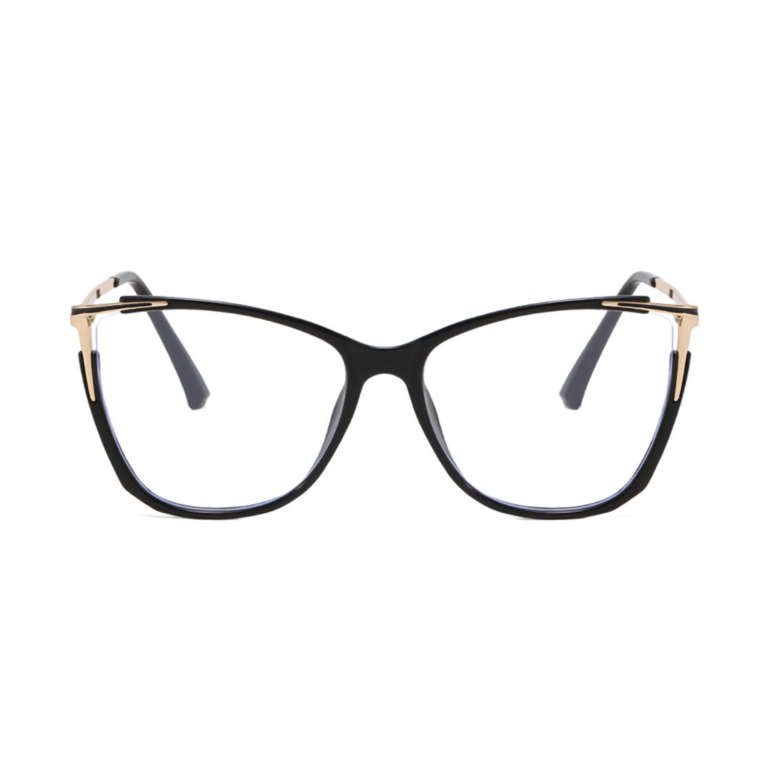 Beja - Blue Light Glasses 