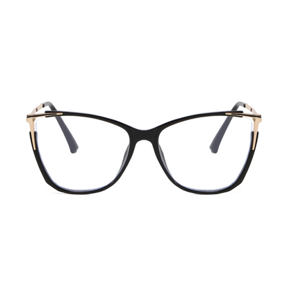 Beja - Blue Light Glasses 