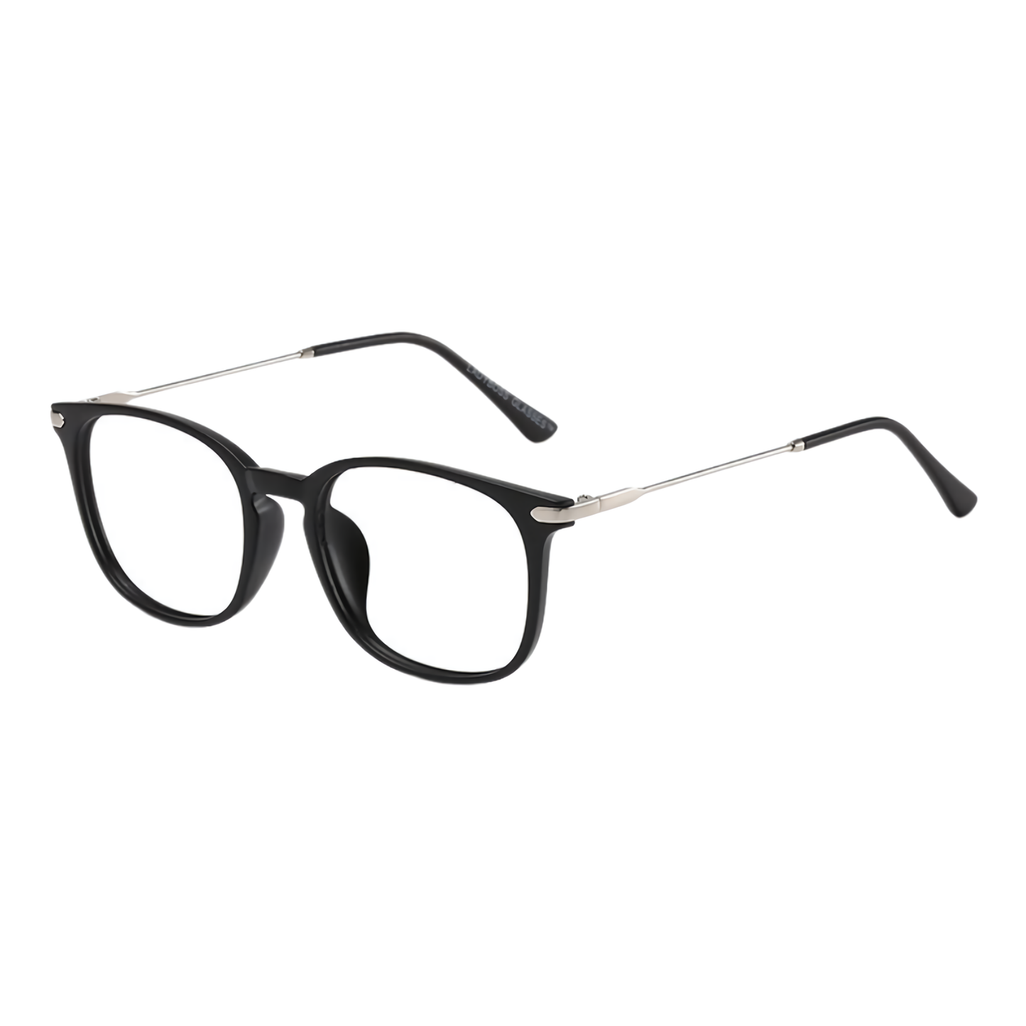 Berlin - Blue Light Glasses 