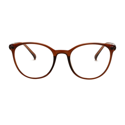 Dublin - Blue Light Glasses 