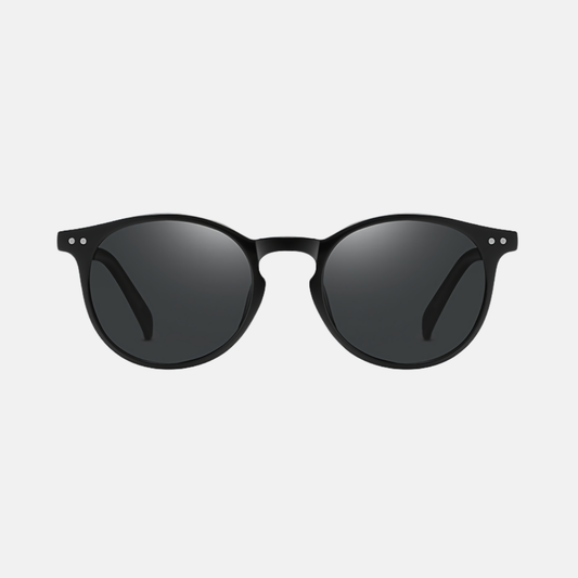 Grove - Sunglasses (Polarized)
