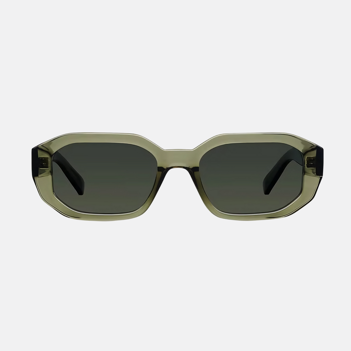 Oura - Sunglasses 
