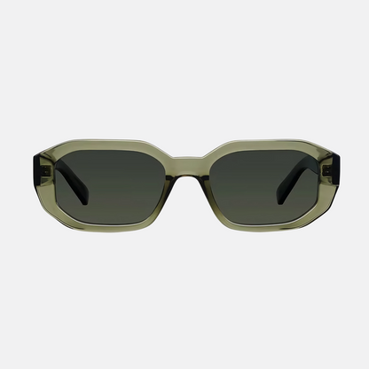 Oura - Sunglasses 