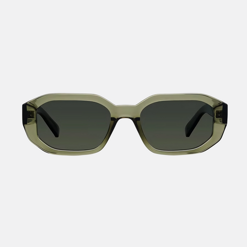 Oura - Sunglasses 