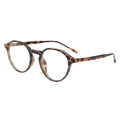 Amalfi - Blue Light Glasses 