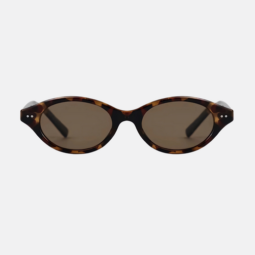 Gaia - Sunglasses (Polarized)