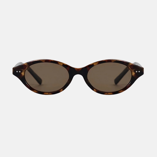 Gaia - Sunglasses (Polarized)