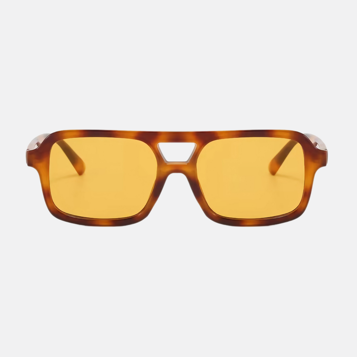Koa - Sunglasses
