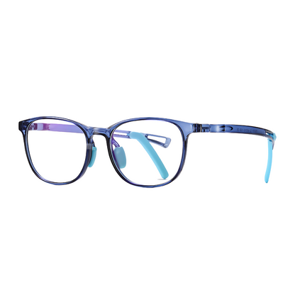 Beni - Blue Light Glasses (Kids) 
