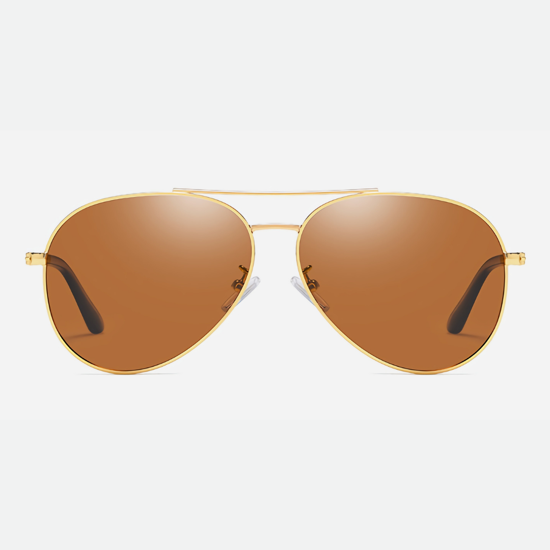 Jakow - Sunglasses (Polarized)