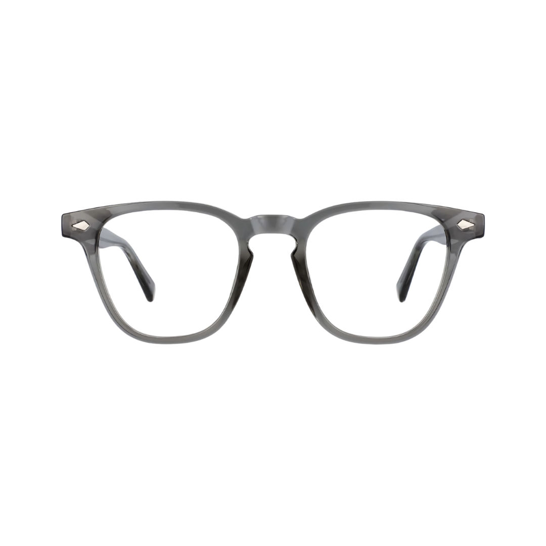 Lagos - Blue Light Glasses 