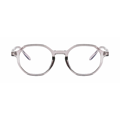 Addis - Blue Light Glasses 