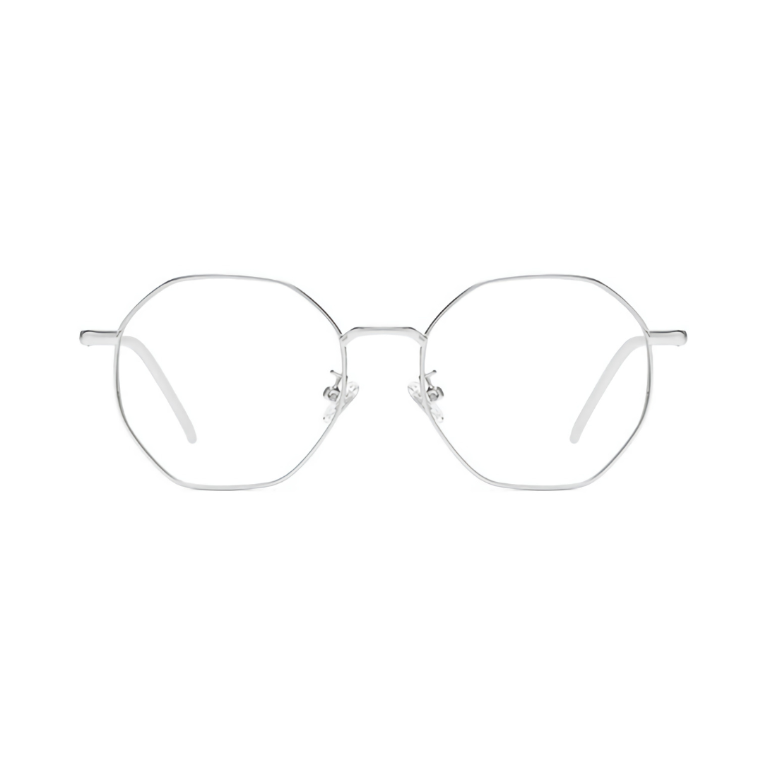 Lae - Blue Light Glasses 