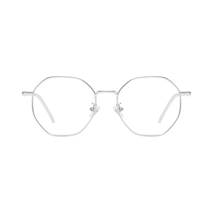 Lae - Blue Light Glasses 