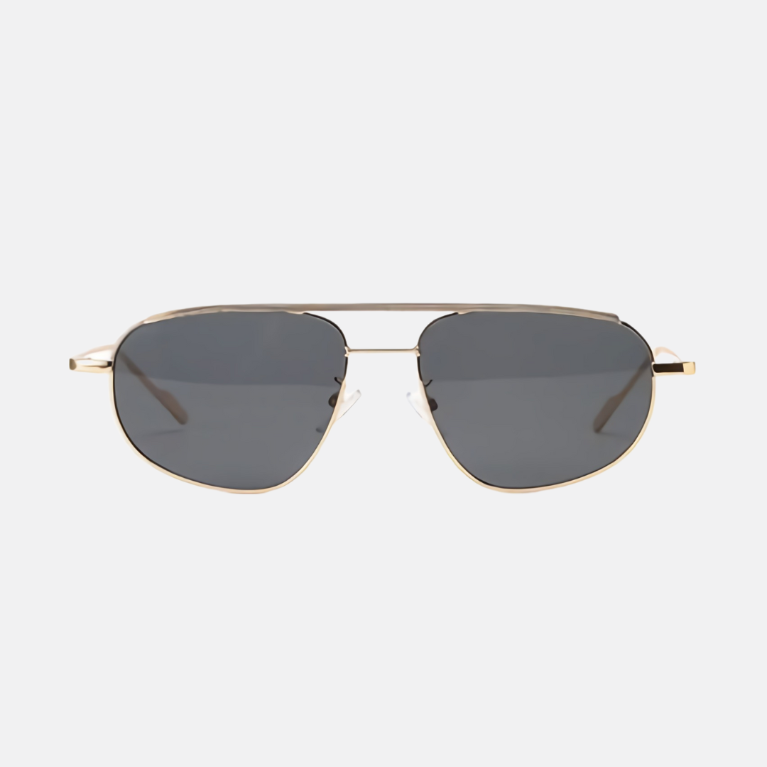 Zoto - Sunglasses