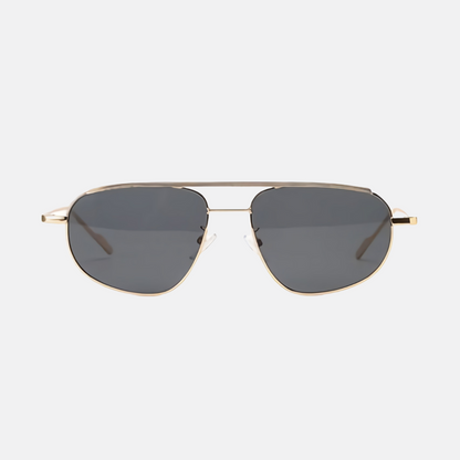 Zoto - Sunglasses