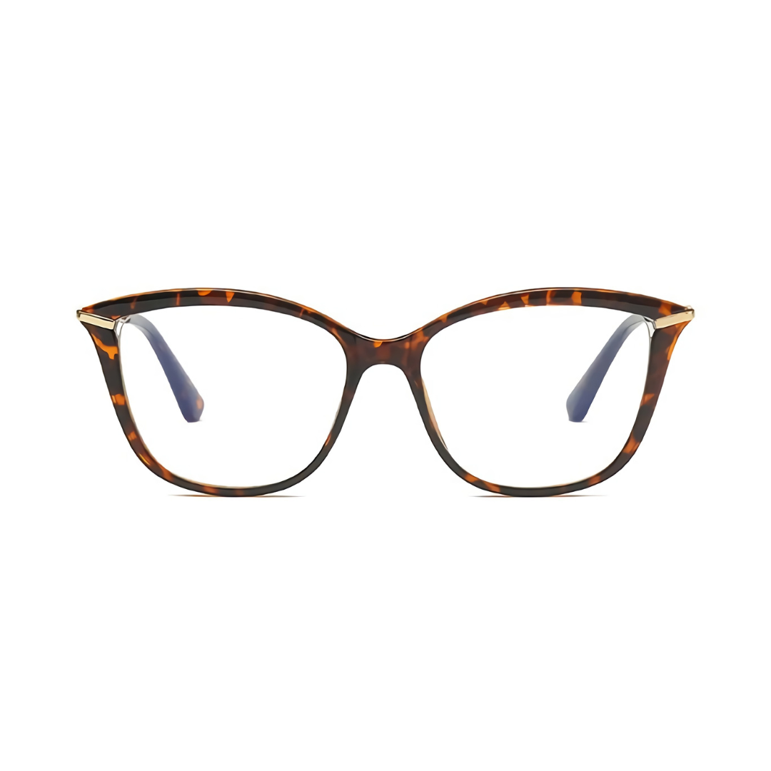 Tonga - Blue Light Glasses 