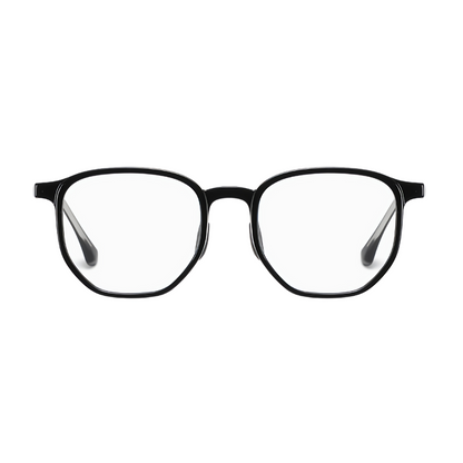 Macao - Blue Light Glasses 