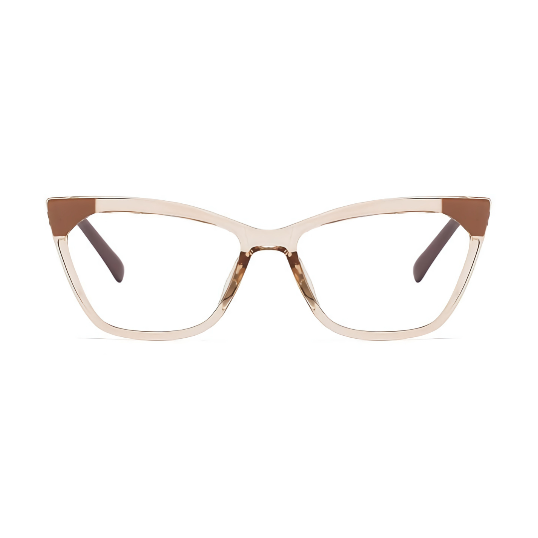 Osaka - Blue Light Glasses 