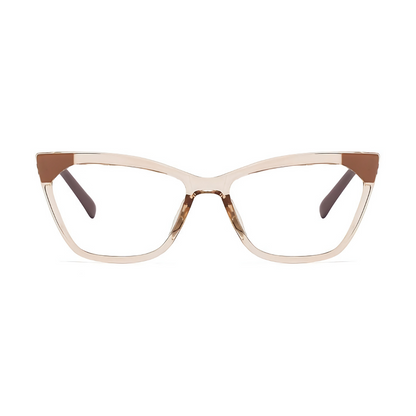 Osaka - Blue Light Glasses 