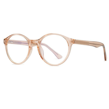 Capri - Blue Light Glasses 