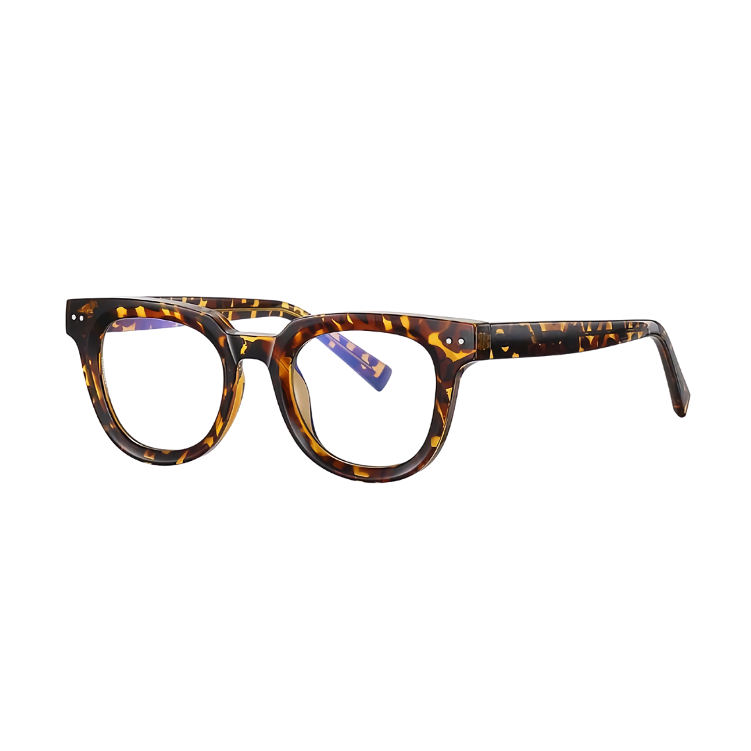 Fes - Blue Light Glasses 