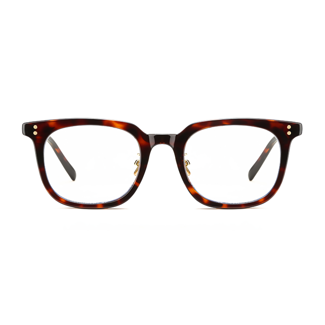 Delhi - Blue Light Glasses 