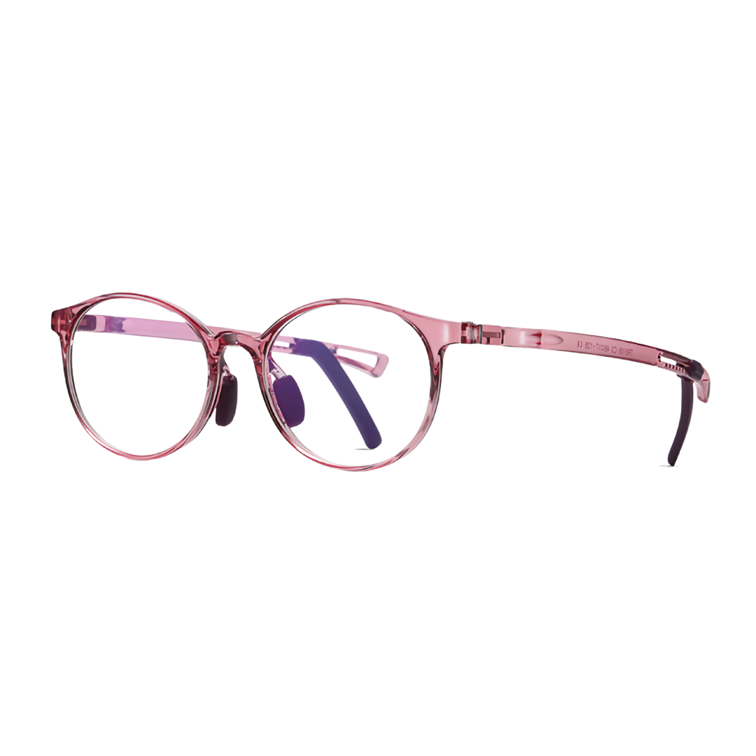 Dila - Blue Light Glasses (Kids) 