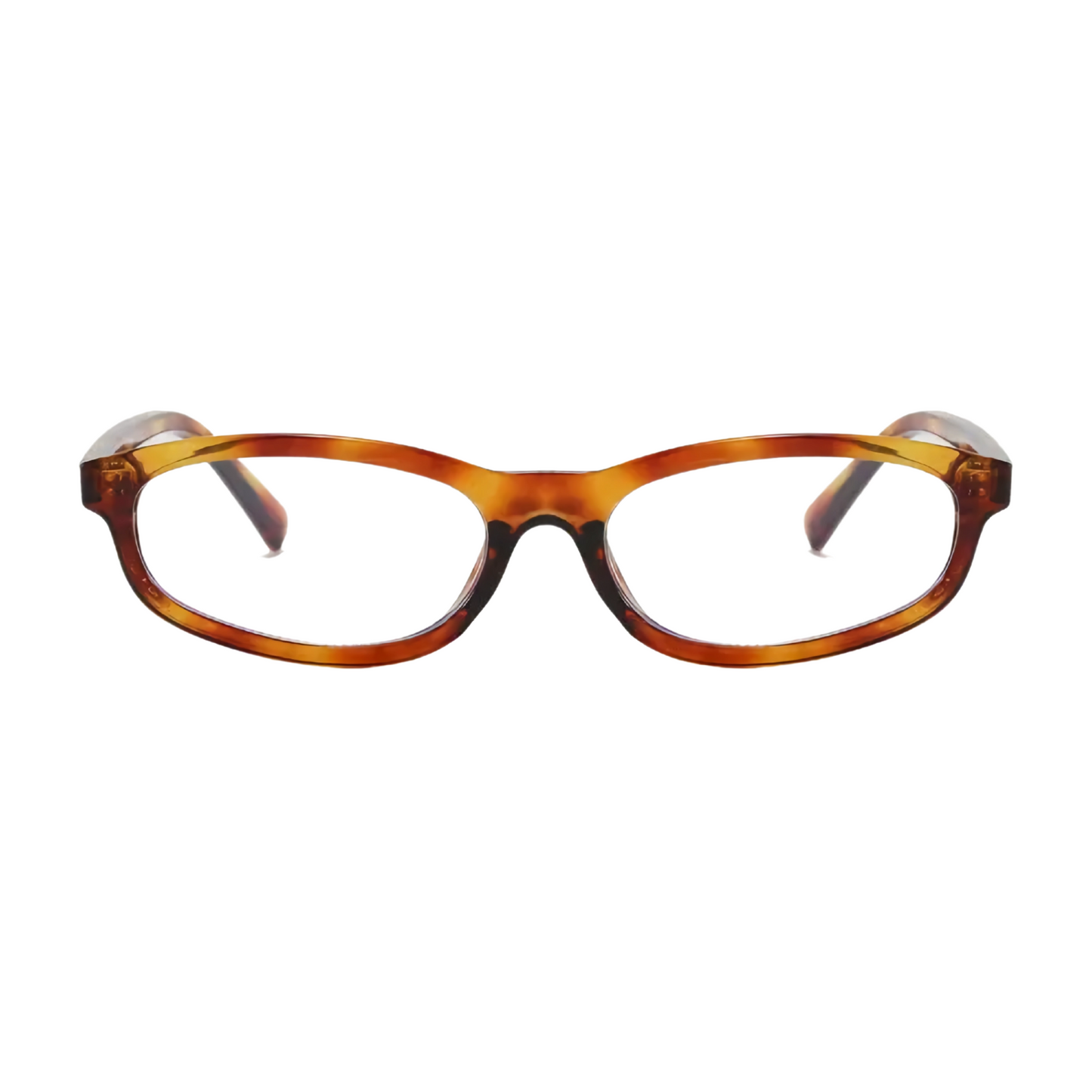 Bari - Blue Light Glasses