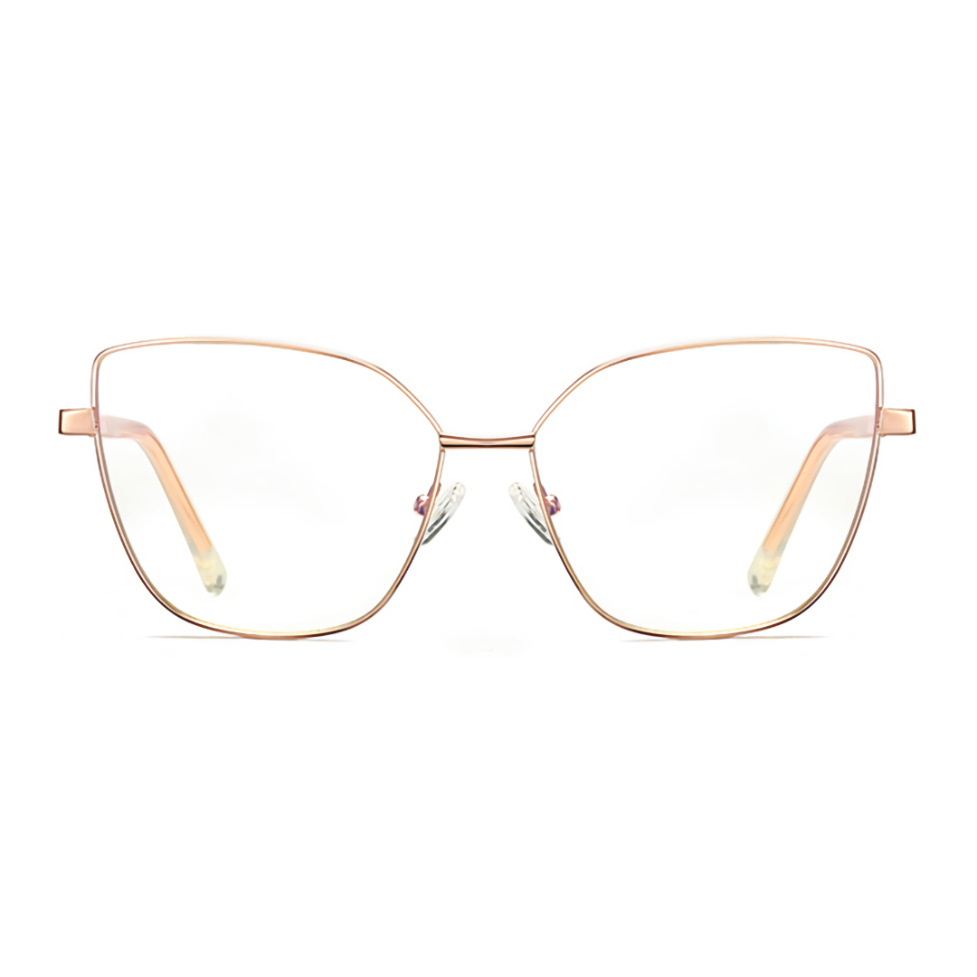 Manila - Blue Light Glasses 