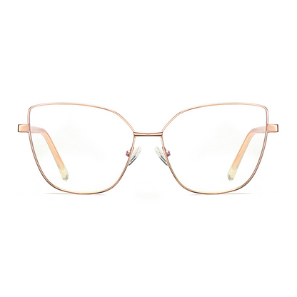 Manila - Blue Light Glasses 