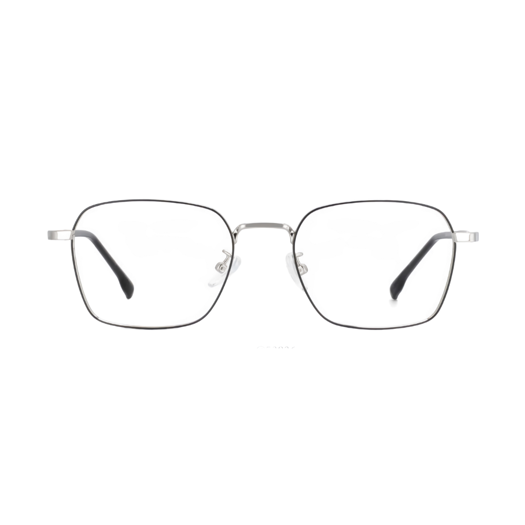 Ezo - Blue Light Glasses 