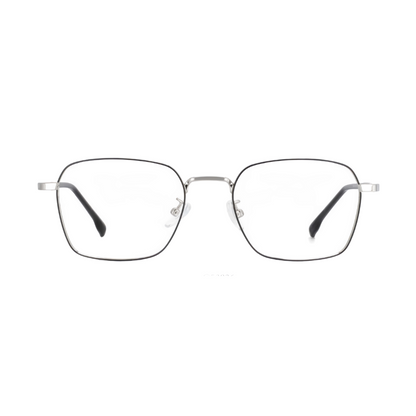 Ezo - Blue Light Glasses 