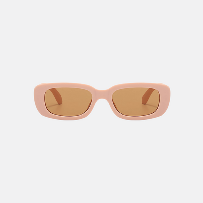 Soli - Sunglasses (Kids)