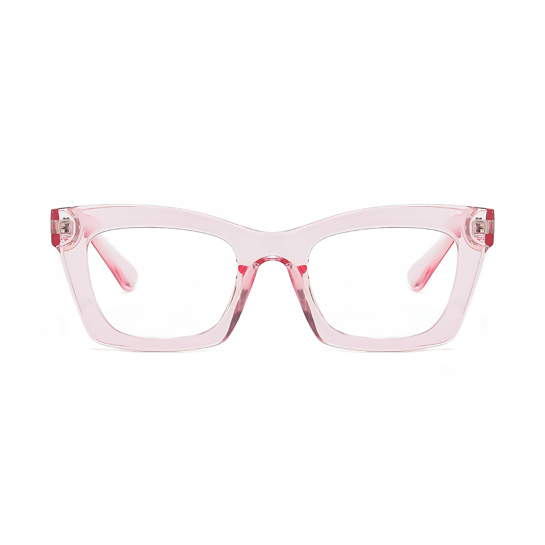 Tokyo - Blue Light Glasses 