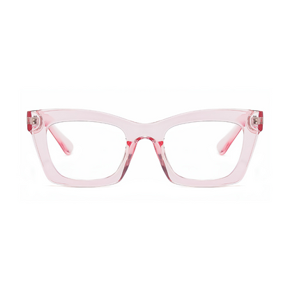 Tokyo - Blue Light Glasses 