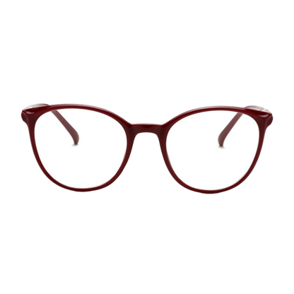 Dublin - Blue Light Glasses 