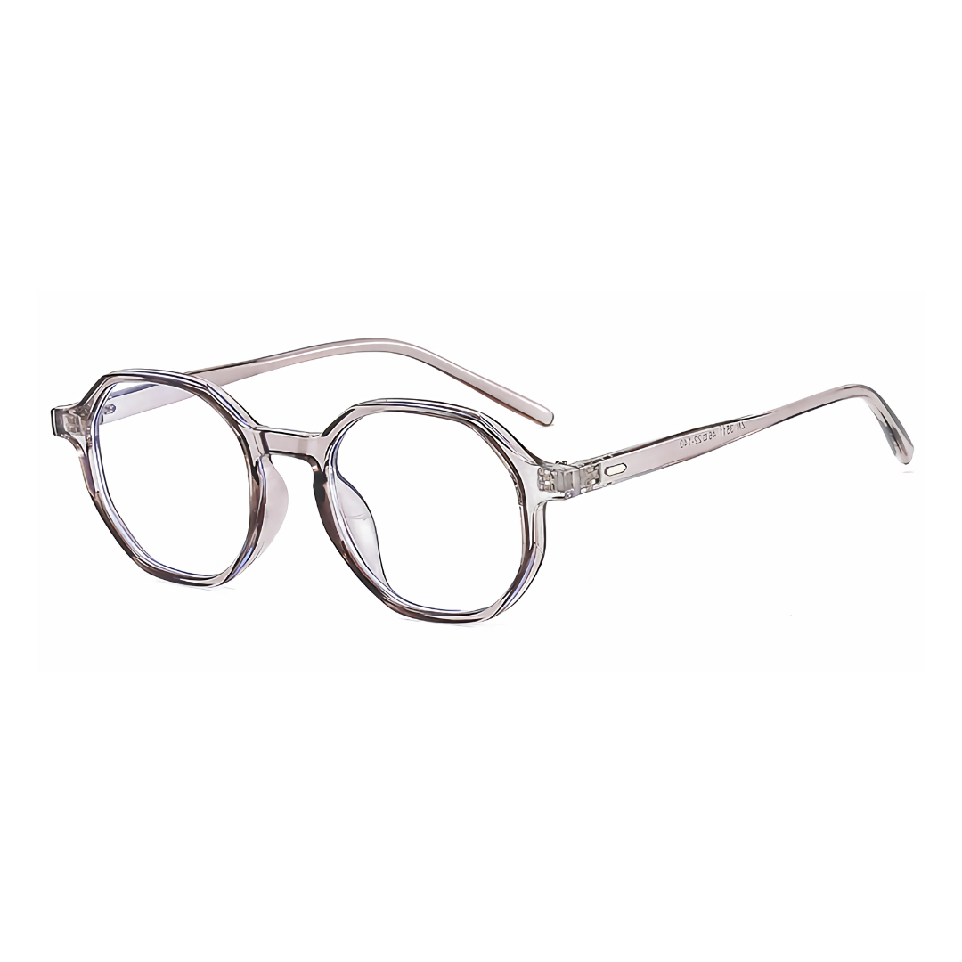 Addis - Blue Light Glasses 